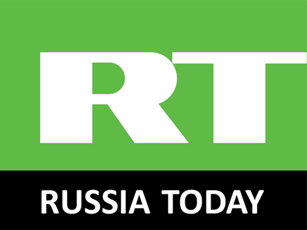 rus-today