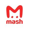 Mash_logo